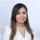 Yasmine Boussadia