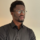 Mamadou Coulibaly Malle