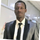 Eric NDAHAYO
