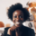 Laura TCHALA