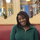 Caprice NDOMBI MOUIRI