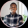 Cheick Oumar Gueye