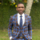 KEUGNOR MBANGO