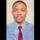 Preuve joriant ONGATEKE
