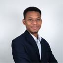 Ouattara Elton Alan KOUAKOU