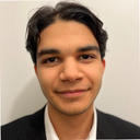 Jose Adrian Ramirez Breucop