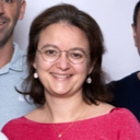 Céline 