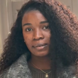 Victoire Ngala Ibara