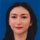 Sarah SHEN