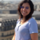 Rania Chahinez MERZOUGUI