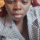 Abatchinou Marcelline AMAHOWE