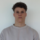 Dylan Dussert