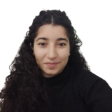 Amira