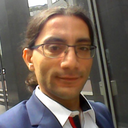 FOUAD 