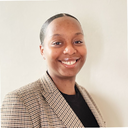 Andréa FEBRISSY-LUCETTE