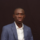 Aboubacar SOGODOGO