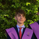 Pablo Sanchez Blanco