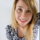 Magalie Siquier