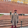 Souleymane Koulibaly