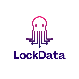 lock data