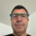 arnaud jolivet