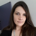 Pauline Guicheteau