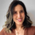 Myriam Sahnoun