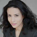 Myriam Zghal