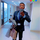 Rostand Njontie fotso