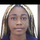 Dorie Okolie