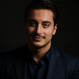 Mehmet-Mustafa OZCAN