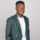 Boubacar Diallo