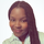 Jessica NDIAYE