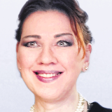 Gudrun Van Zuilen
