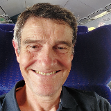 Serge Flauw