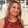 Diala YASSINE