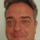 Sébastien Lataix