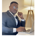DORIAN OKEYODE