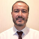 Karim CHEMLAL