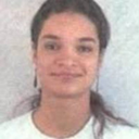Juliana Abage de Lima Chevallier
