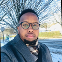 YOUSSOUF ALI