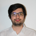 Celio Bueri
