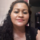 Mamisoa ANDRIANARIVONY