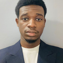 Fulbert NOEMANN MISSIE MBANI