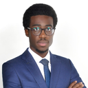 Deroux Franck Emmanuel SEA