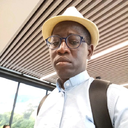 DESIRE HERMANN FRANCOIS OUATTARA