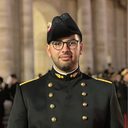 aymen 
