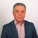 Francisco RAMIREZ ALMAZAN