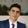 Aymen Chabchoub