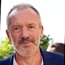 Bruno HAMON